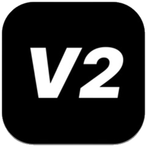 V2ray